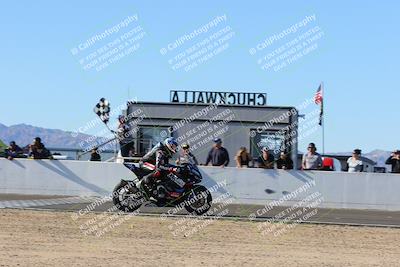 media/Jan-22-2023-CVMA (Sun) [[66d43cdebf]]/Race 11 Stock 1000 Shootout/